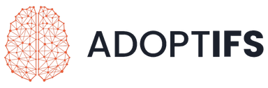 AdoptIFS